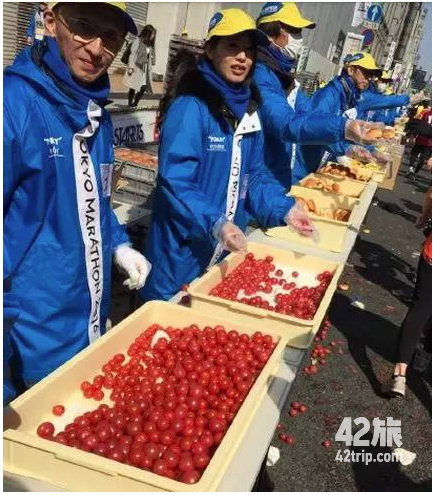 马拉松东京奥运会达标成绩_东京马拉松_马拉松东京世锦赛