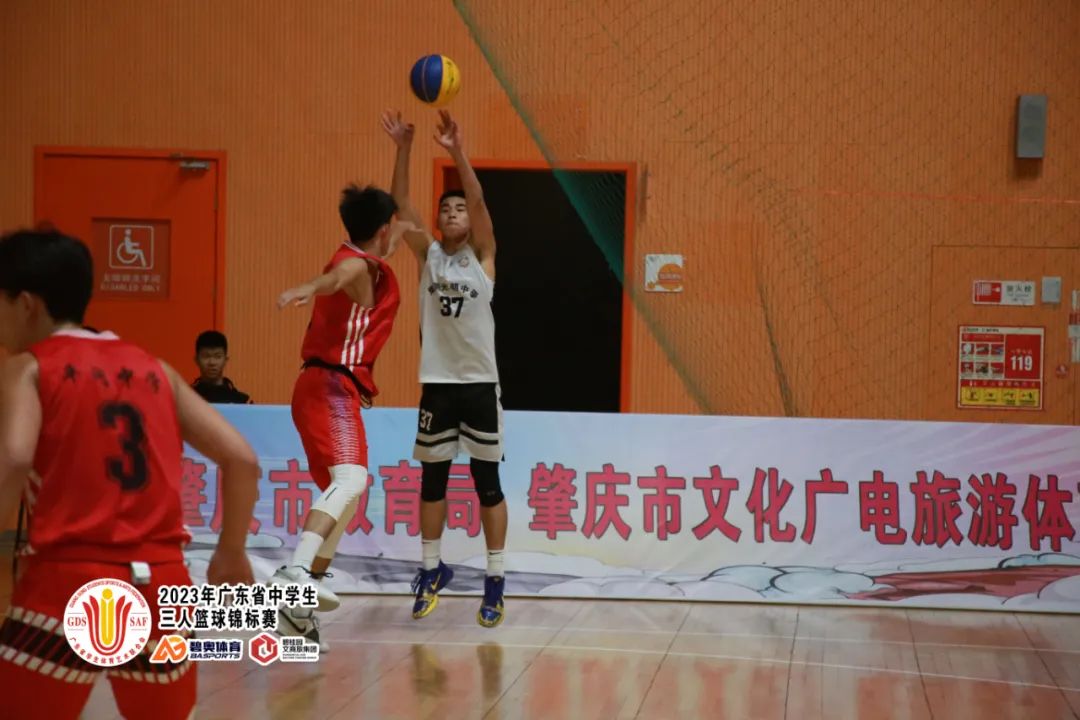 篮球锦标赛冠军_篮球赛冠军_篮球冠军赛是什么意思
