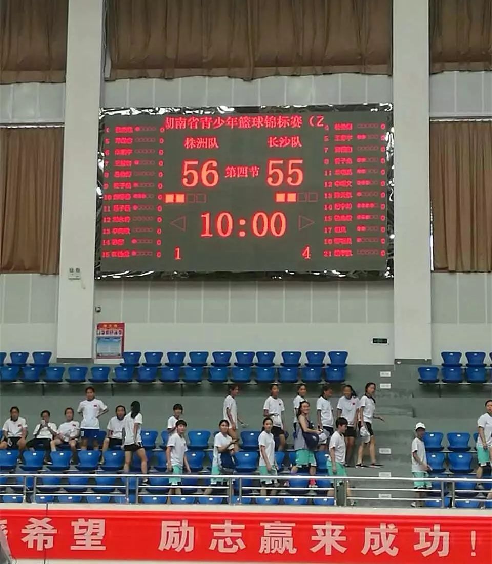 篮球锦标赛冠军_篮球冠军赛是什么意思_篮球赛冠军