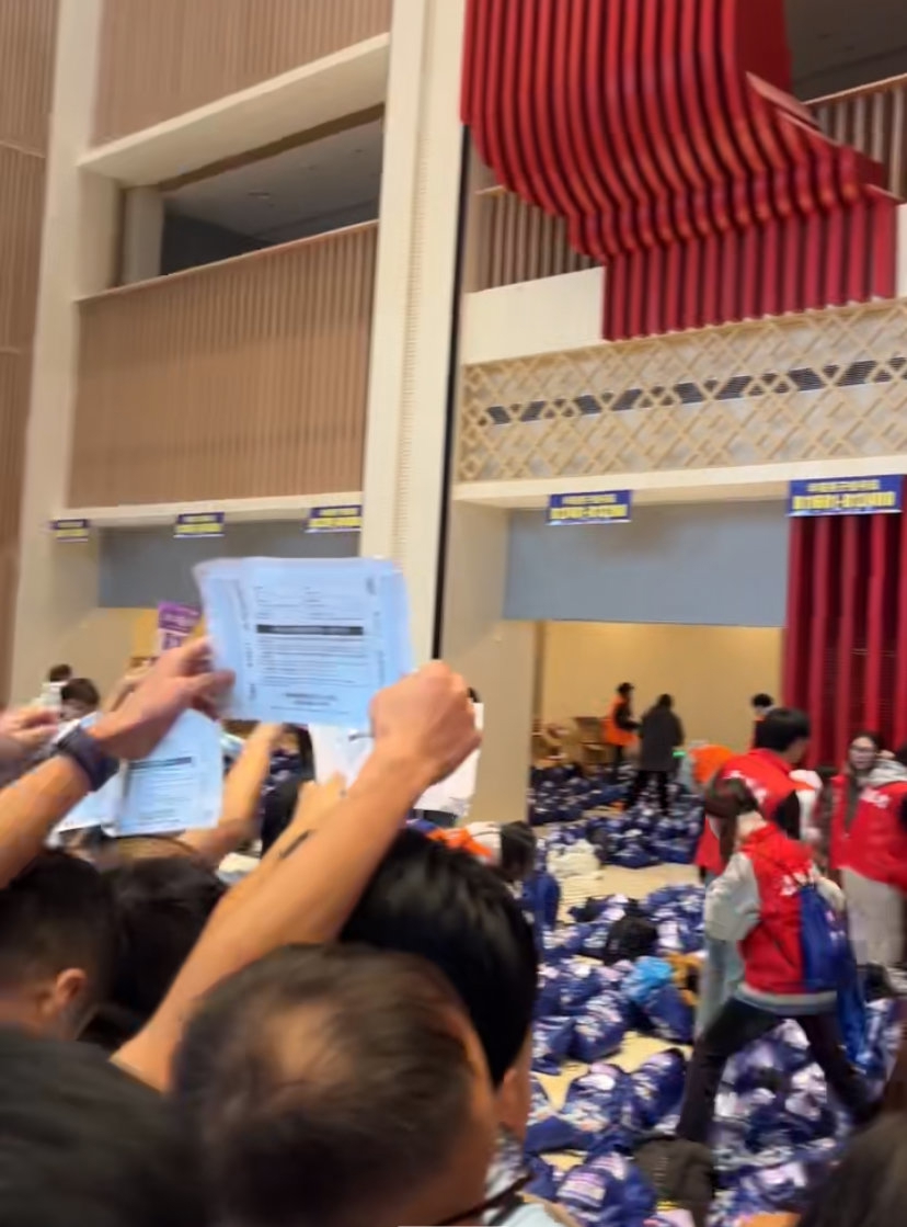 阆中马拉松官网报名_2020阆中马拉松是多久_阆中马拉松