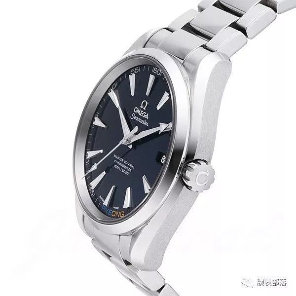 浪琴运动系列怎么样_浪琴运动系列_浪琴腕表运动系列