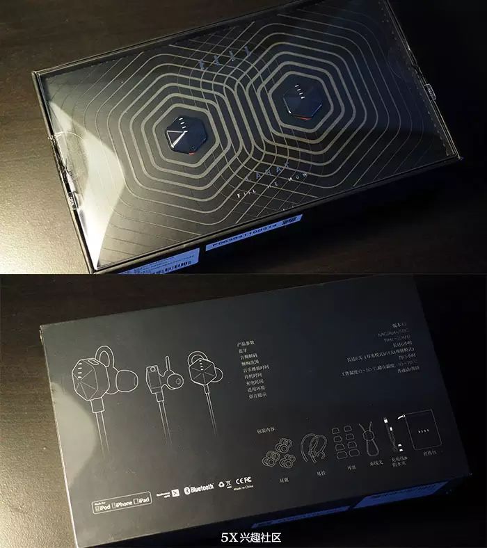 智能运动手表哪个牌子性价比高_智能运动手表哪个品牌好_智能运动