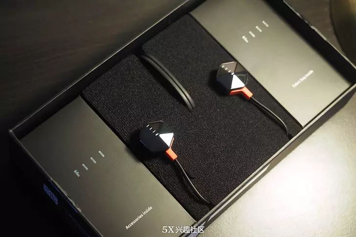 智能运动_智能运动手表哪个品牌好_智能运动手表哪个牌子性价比高