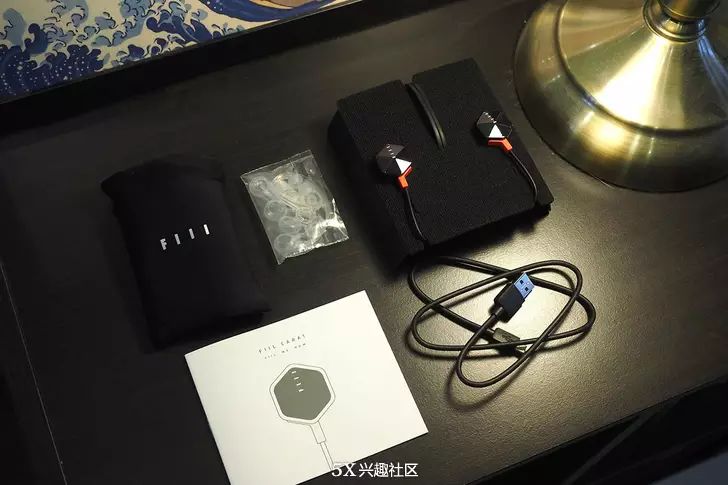 智能运动_智能运动手表哪个牌子性价比高_智能运动手表哪个品牌好