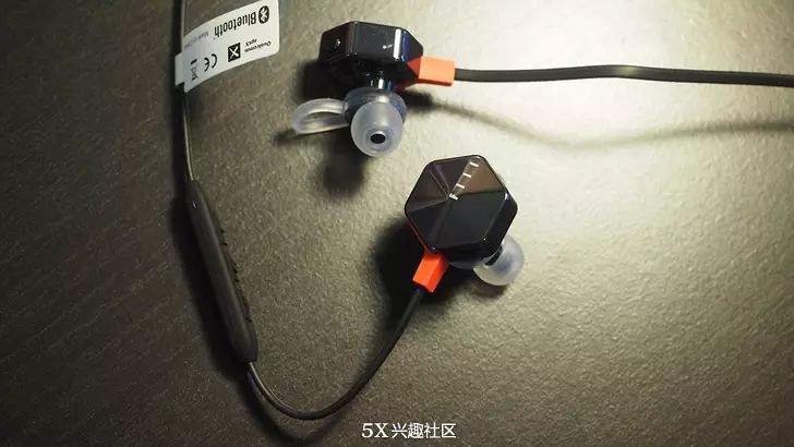智能运动手表哪个牌子性价比高_智能运动手表哪个品牌好_智能运动