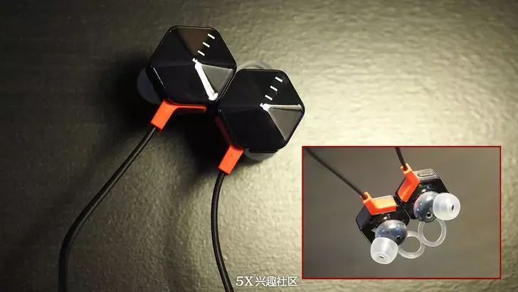 智能运动手表哪个牌子性价比高_智能运动手表哪个品牌好_智能运动