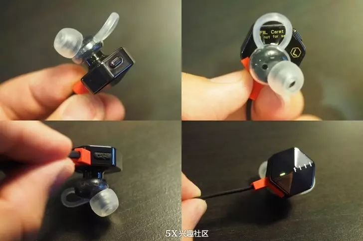 智能运动手表哪个品牌好_智能运动_智能运动手表哪个牌子性价比高