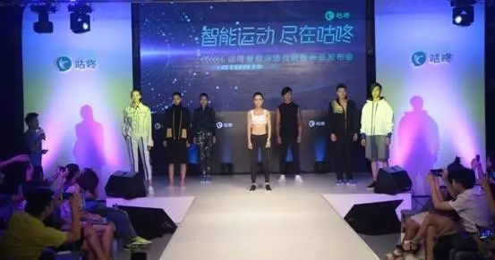智能运动手表哪个品牌好_智能运动手表哪个牌子性价比高_智能运动