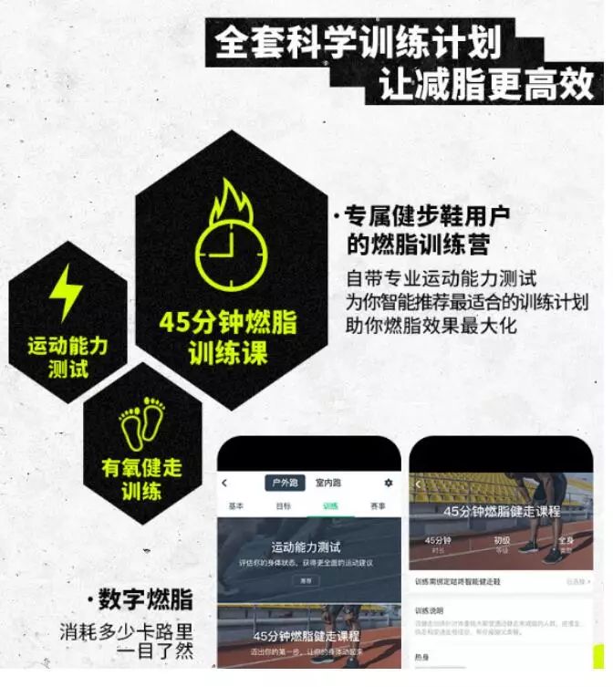 智能运动手表哪个品牌好_智能运动手表哪个牌子性价比高_智能运动