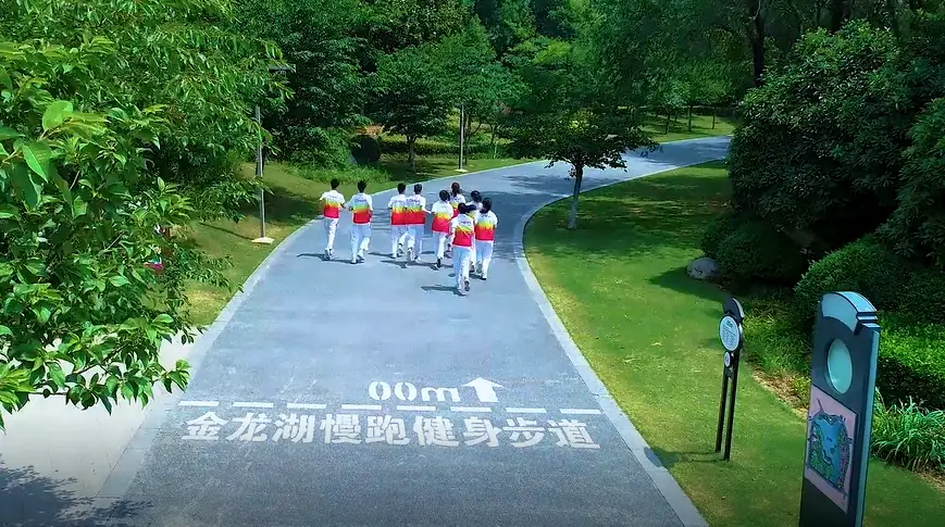 徐州运动会_徐州运动_徐州运动员有哪些