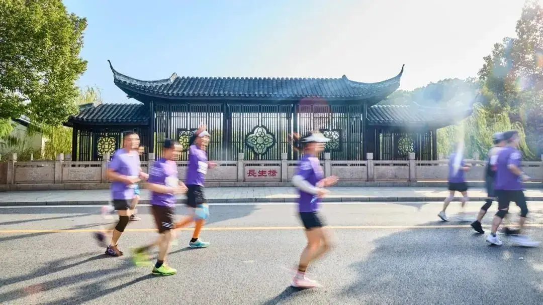 马拉松中国大满贯赛事_中国马拉松_马拉松中国男子记录