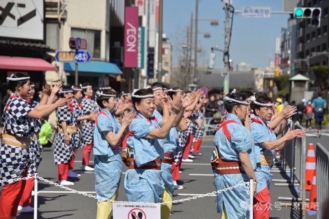 马拉松东京世锦赛参赛标准_马拉松东京世锦赛_东京马拉松