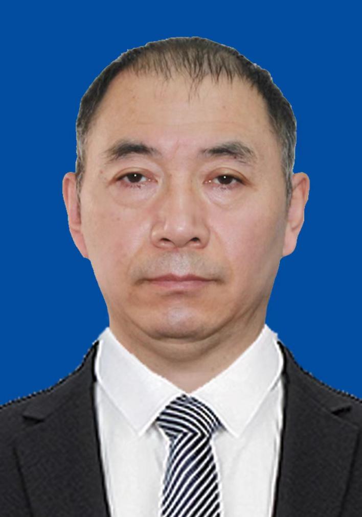 健美操大学生体育课视频_大学生健美操艺术体操_大学健美体操舞