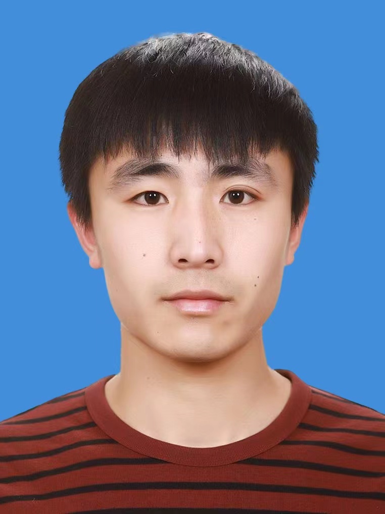 大学健美体操舞_大学生健美操艺术体操_健美操大学生体育课视频