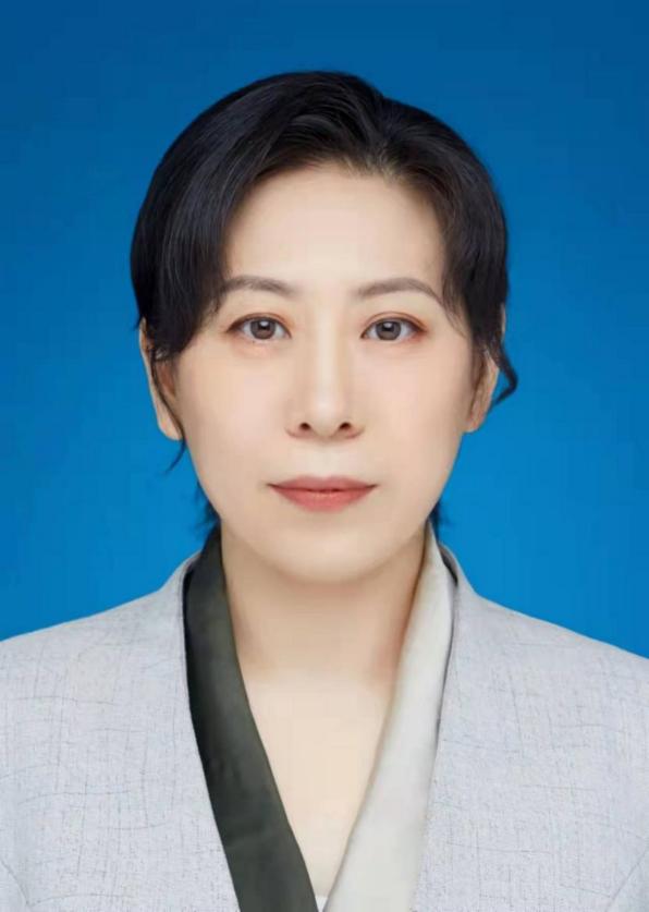 健美操大学生体育课视频_大学生健美操艺术体操_大学健美体操舞