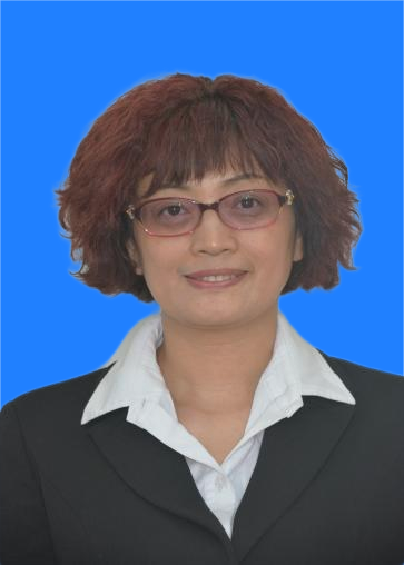 大学生健美操艺术体操_健美操大学生体育课视频_大学健美体操舞