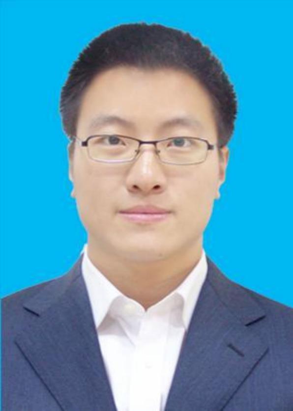大学健美体操舞_大学生健美操艺术体操_健美操大学生体育课视频