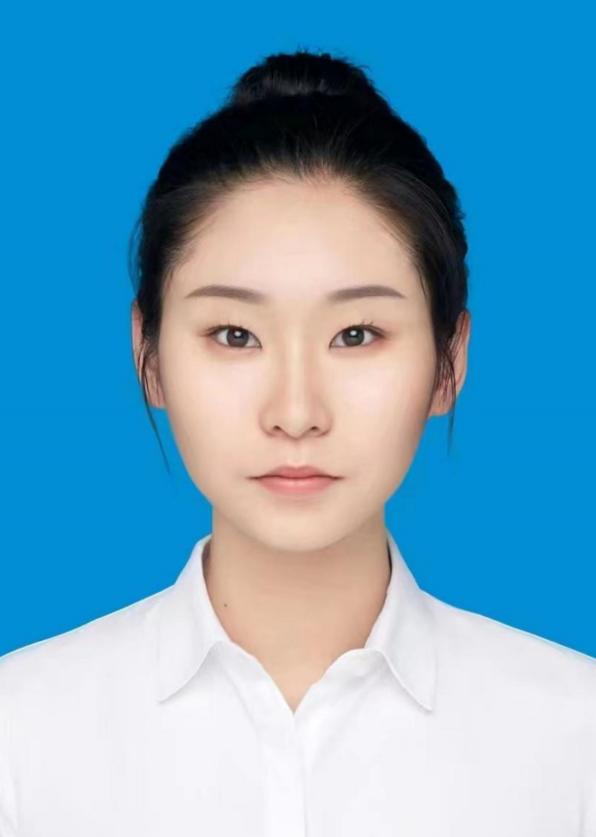 健美操大学生体育课视频_大学生健美操艺术体操_大学健美体操舞