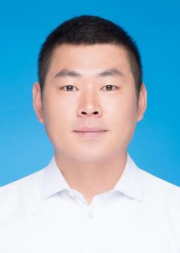 健美操大学生体育课视频_大学生健美操艺术体操_大学健美体操舞