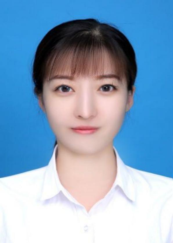 大学生健美操艺术体操_健美操大学生体育课视频_大学健美体操舞