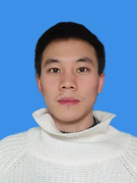 大学生健美操艺术体操_健美操大学生体育课视频_大学健美体操舞