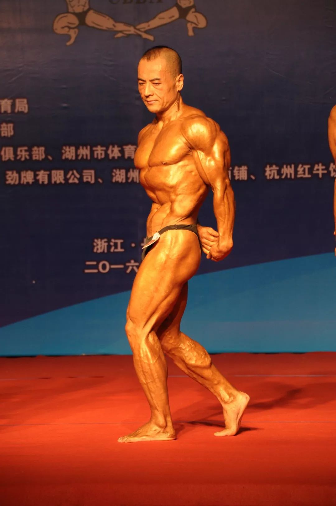 高菲健身学院怎么样_健身学院高菲简介_高菲健身学院