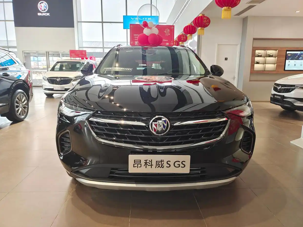 微信运动主页话灰色_运动话题的英语演讲稿_运动话