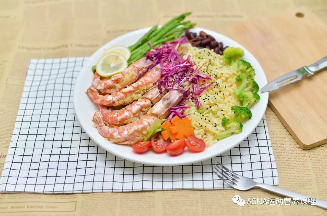 烹饪与营养膳食_烹饪营养与配餐_营养餐烹饪