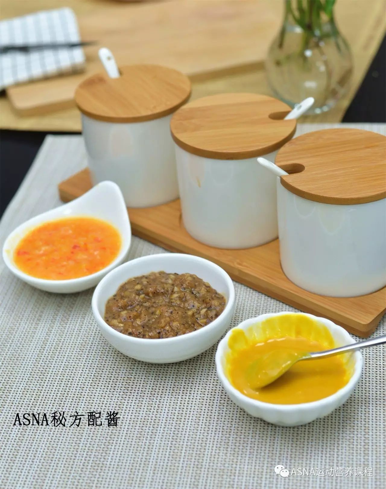 烹饪与营养膳食_营养餐烹饪_烹饪营养与配餐