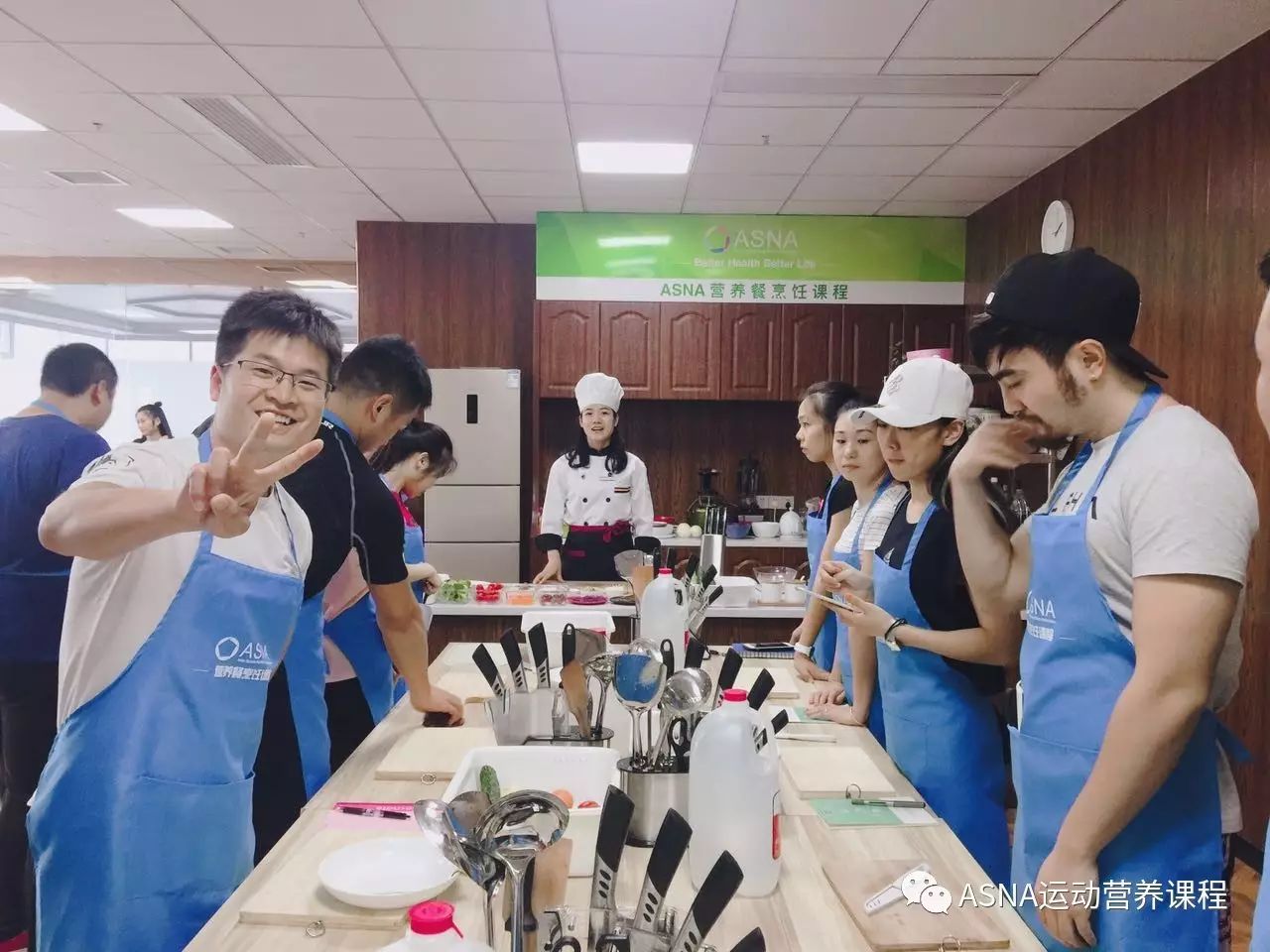 烹饪与营养膳食_营养餐烹饪_烹饪营养是什么意思