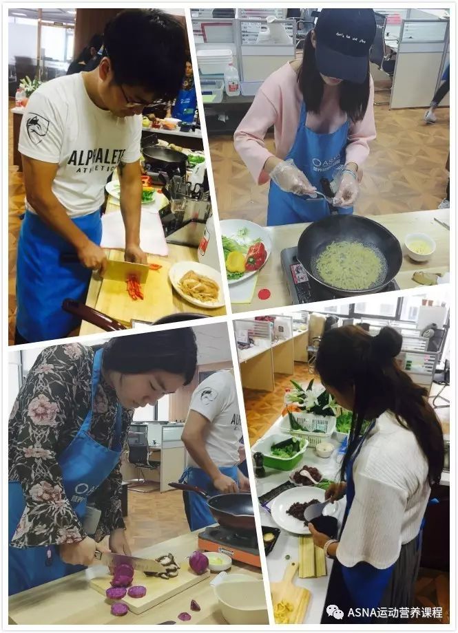 烹饪营养是什么意思_烹饪与营养膳食_营养餐烹饪