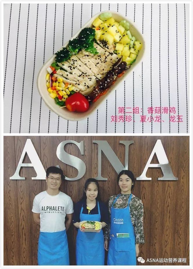 烹饪营养是什么意思_烹饪与营养膳食_营养餐烹饪