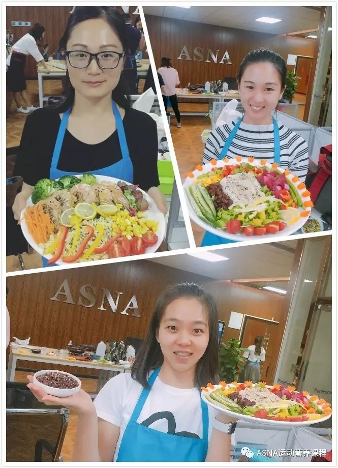 烹饪营养是什么意思_烹饪与营养膳食_营养餐烹饪