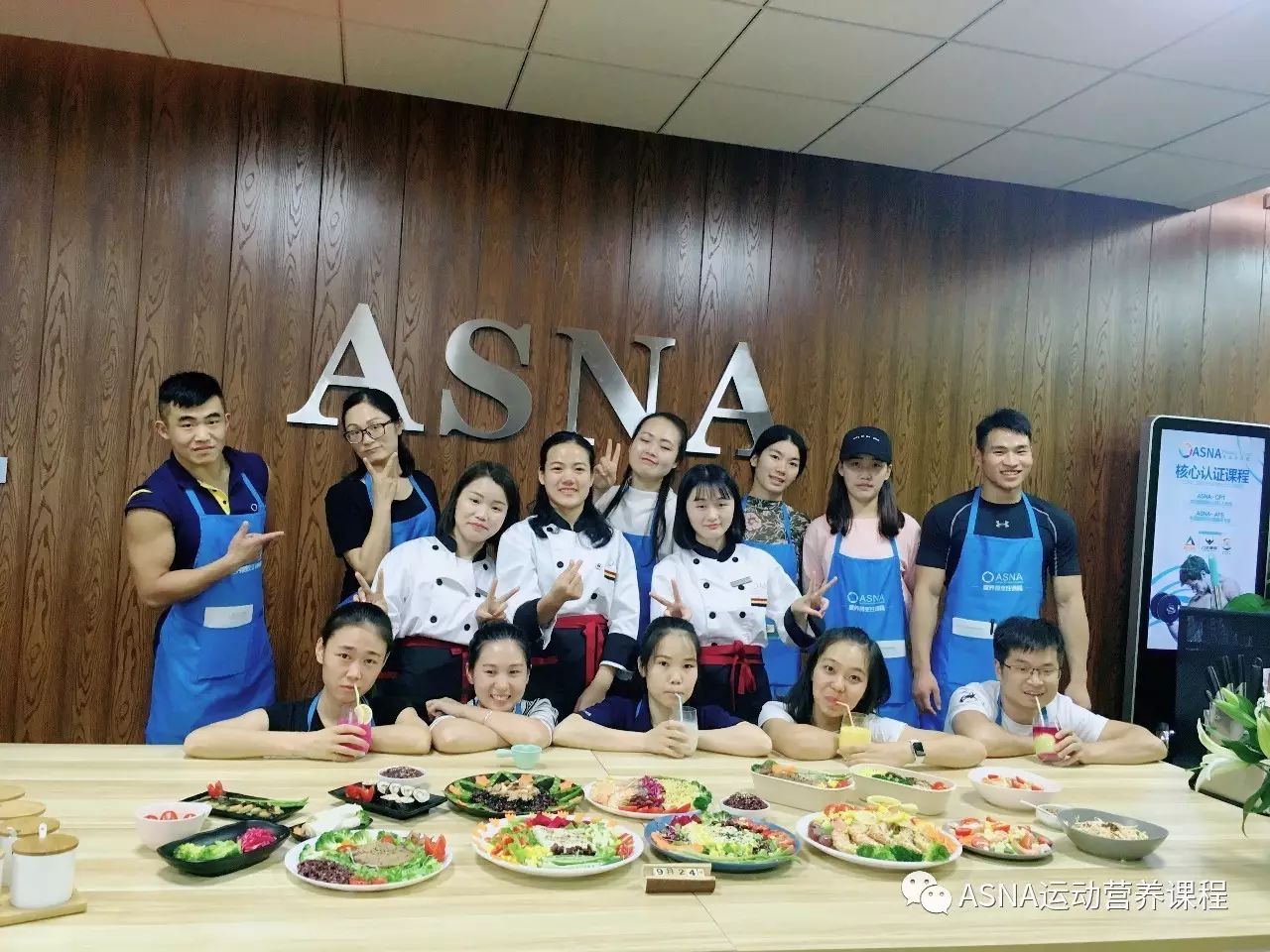 烹饪营养是什么意思_烹饪与营养膳食_营养餐烹饪