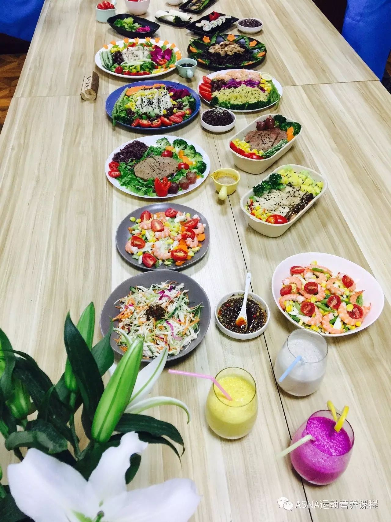营养餐烹饪_烹饪营养是什么意思_烹饪与营养膳食