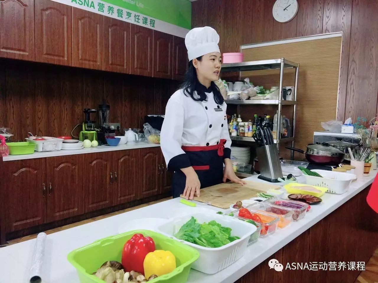 烹饪营养是什么意思_烹饪与营养膳食_营养餐烹饪