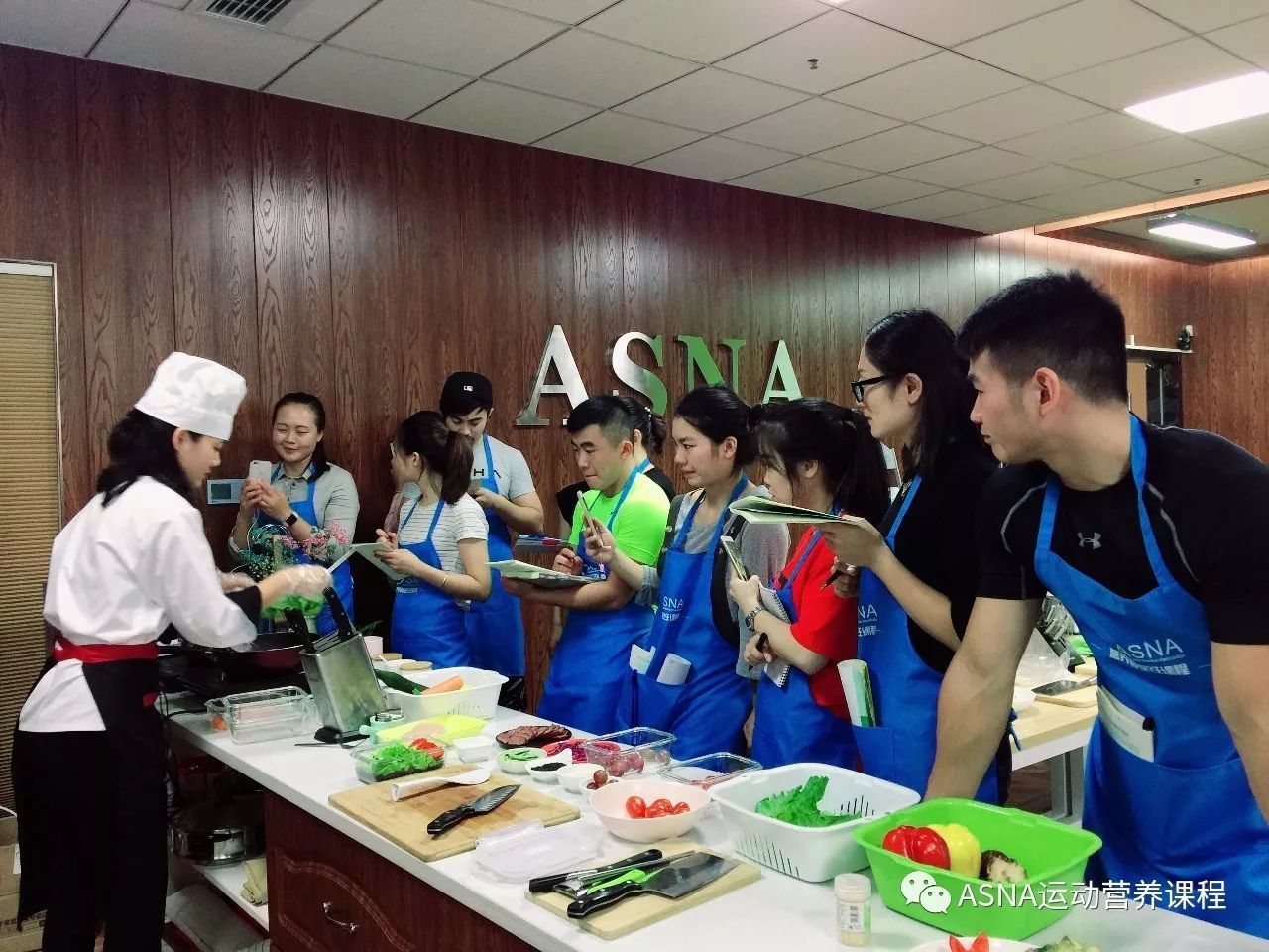 烹饪与营养膳食_烹饪营养是什么意思_营养餐烹饪