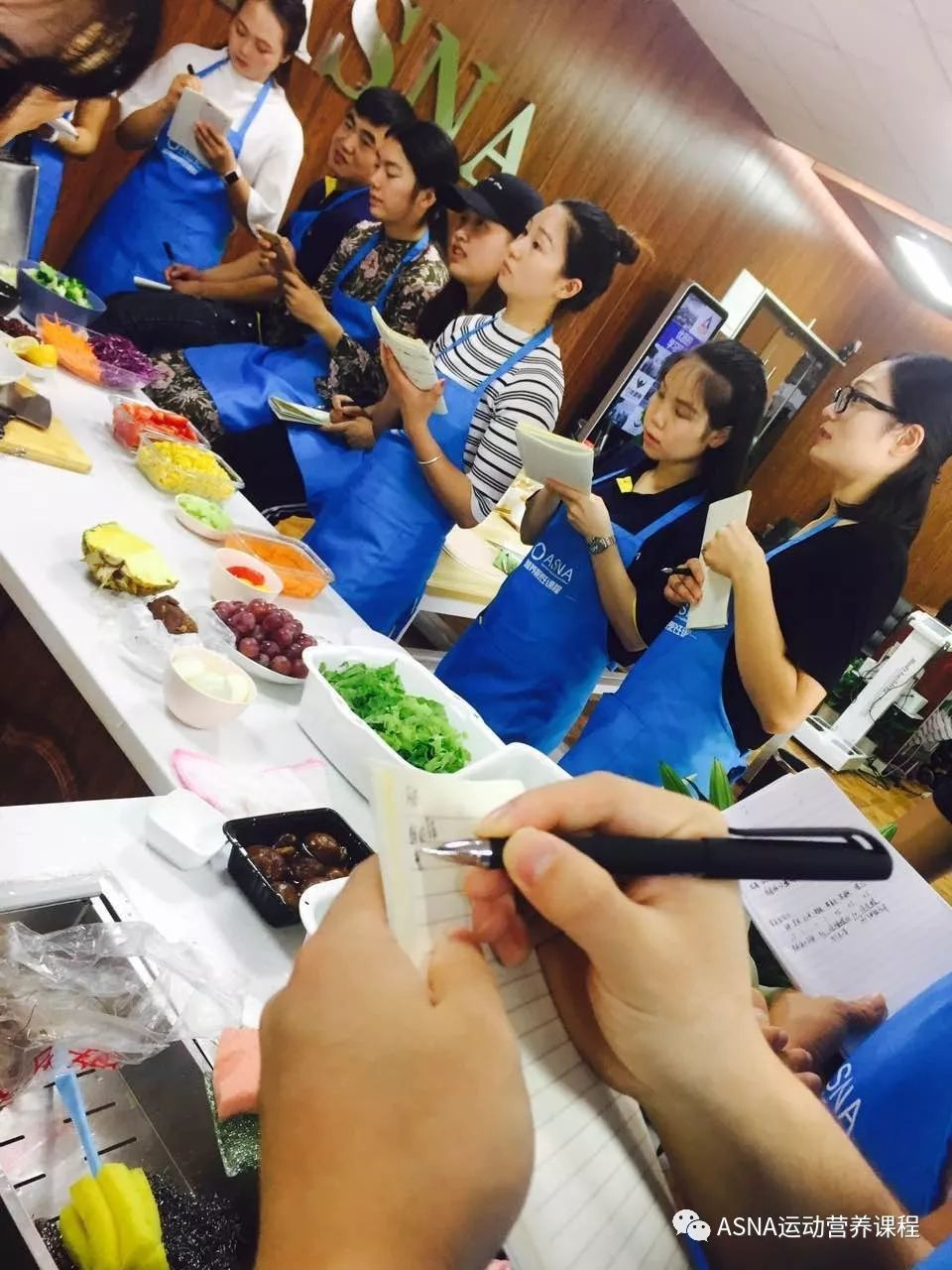 烹饪与营养膳食_营养餐烹饪_烹饪营养是什么意思