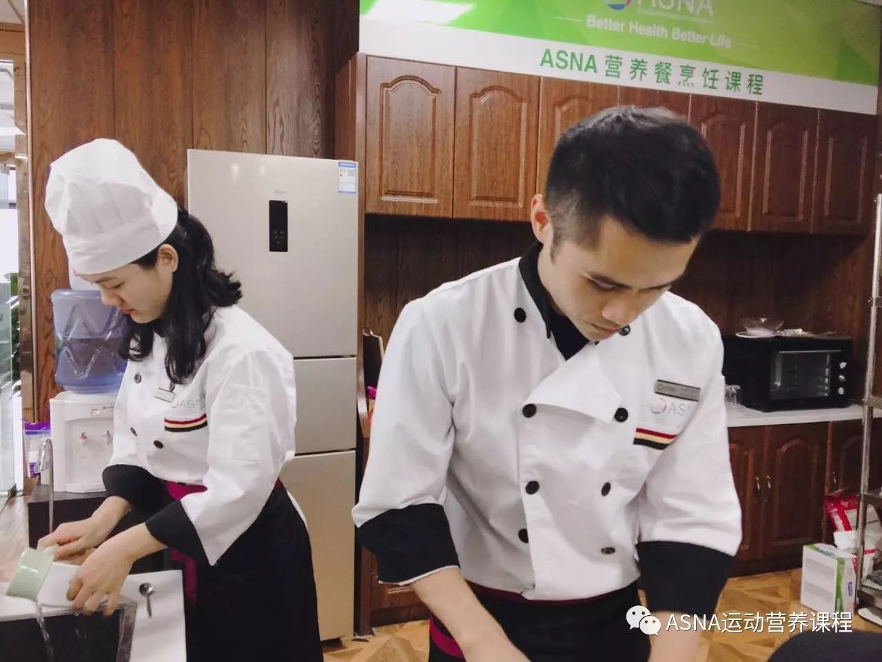 烹饪与营养膳食_营养餐烹饪_烹饪营养是什么意思