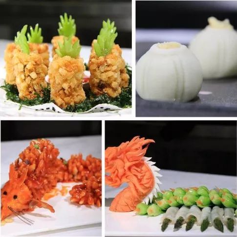 烹饪营养与配餐_营养餐烹饪_烹饪营养的意义和价值