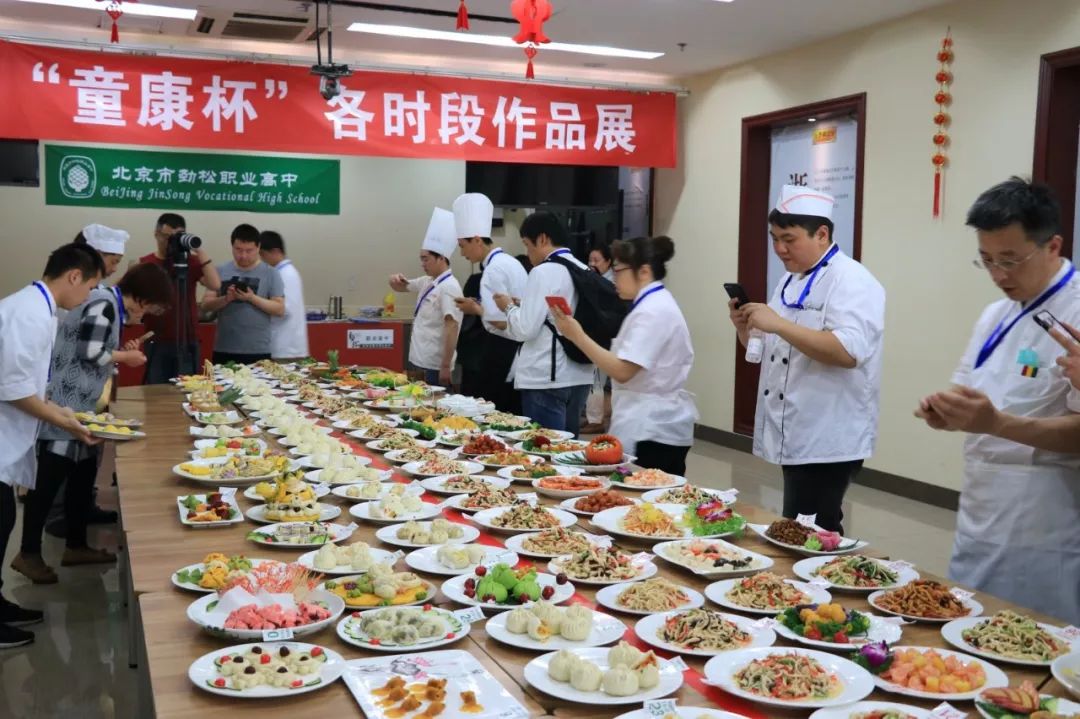烹饪营养与配餐_烹饪营养的意义和价值_营养餐烹饪