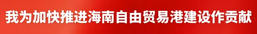 篮球裁判比赛规则_篮球竞赛规则和裁判法_裁判篮球比赛