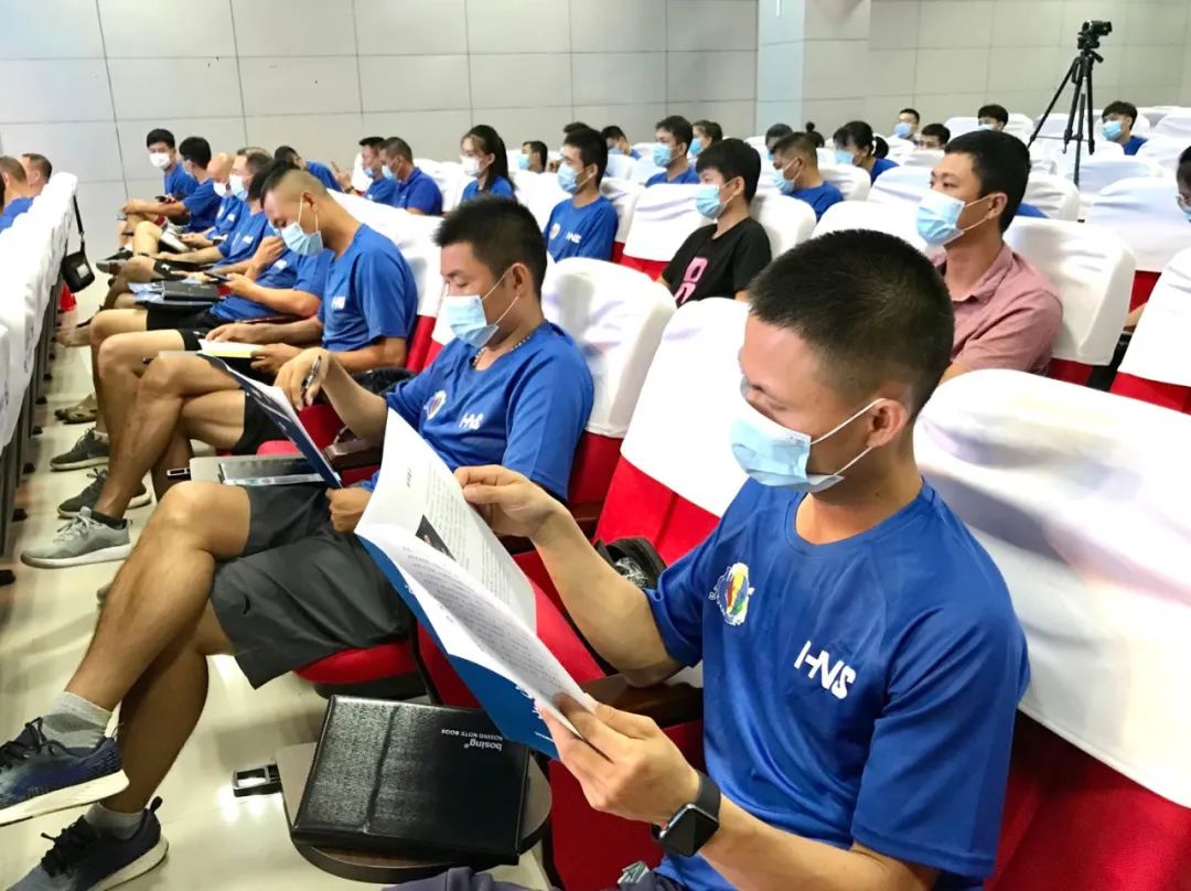 篮球竞赛规则和裁判法_裁判篮球比赛_篮球裁判比赛规则