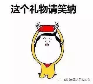 决赛足球杯赛程冠军表最新_足球冠军杯总决赛赛程表_决赛足球杯赛程冠军表图片