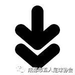 决赛足球杯赛程冠军表最新_足球冠军杯总决赛赛程表_决赛足球杯赛程冠军表图片