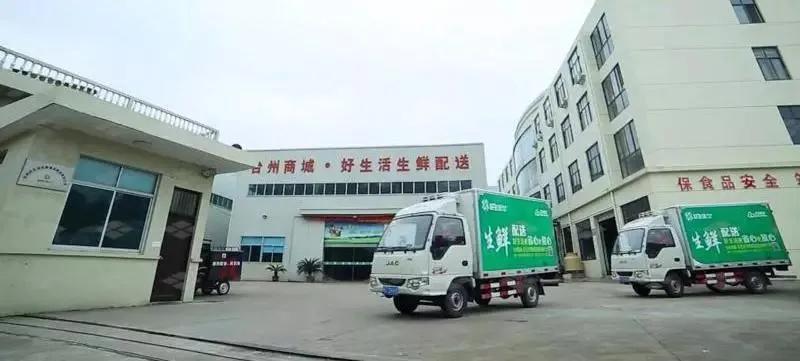 资助餐营养对象有哪些_营养餐申请资助理由怎么写_营养餐资助对象