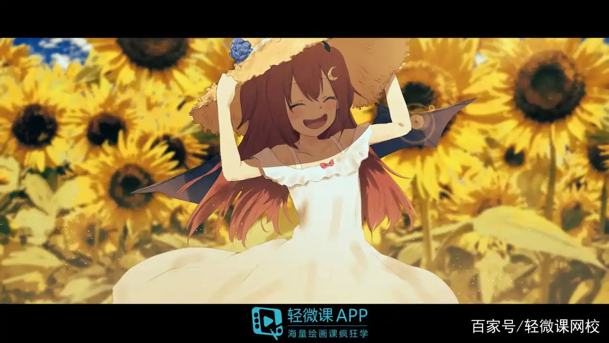画运动鞋的教程_运动鞋子的画法_运动鞋的画法