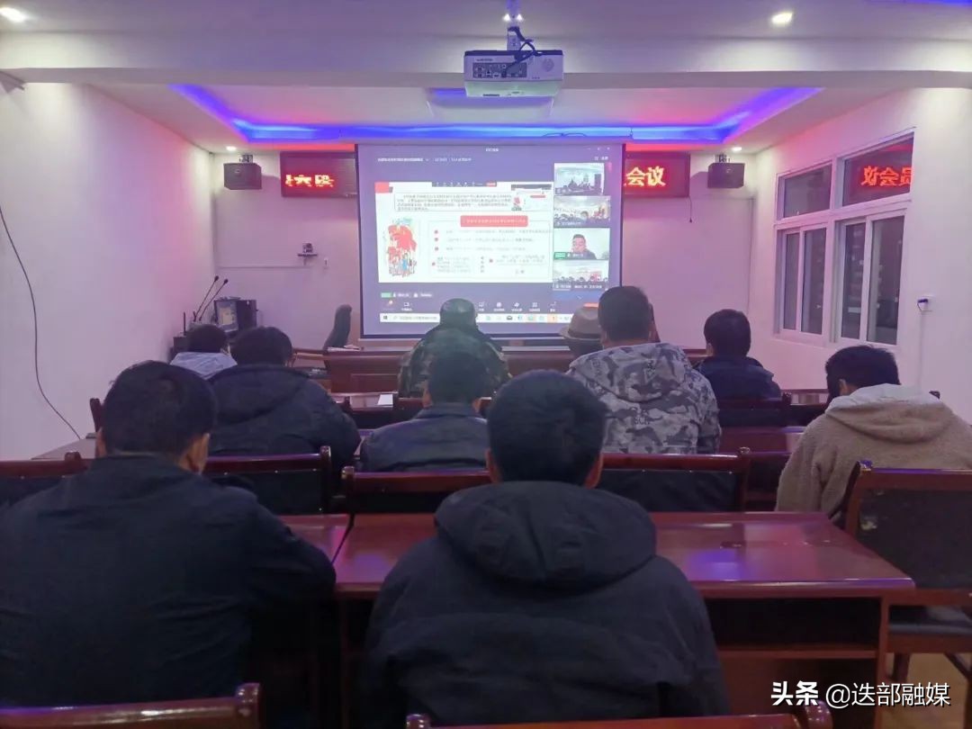 营养套餐搭配菜谱大全_营养餐吧_营养配餐师