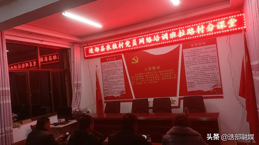 营养套餐搭配菜谱大全_营养餐吧_营养配餐师