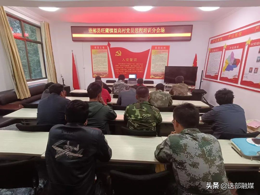 营养套餐搭配菜谱大全_营养餐吧_营养配餐师